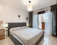 Wiederverkauf - apartment - Marbella - La Mairena