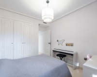 Wiederverkauf - apartment - Marbella - La Mairena
