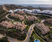 Wiederverkauf - apartment - Marbella - La Mairena