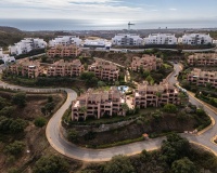 Wiederverkauf - apartment - Marbella - La Mairena