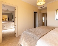 Wiederverkauf - apartment - Marbella - La Mairena