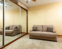 Wiederverkauf - apartment - Marbella - La Mairena