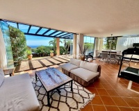 Wiederverkauf - apartment - Marbella - La Mairena