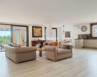 Wiederverkauf - apartment - Marbella - La Mairena