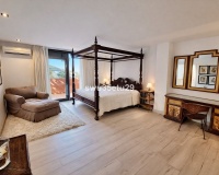 Wiederverkauf - apartment - Marbella - La Mairena
