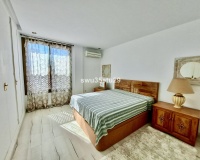 Wiederverkauf - apartment - Marbella - La Mairena