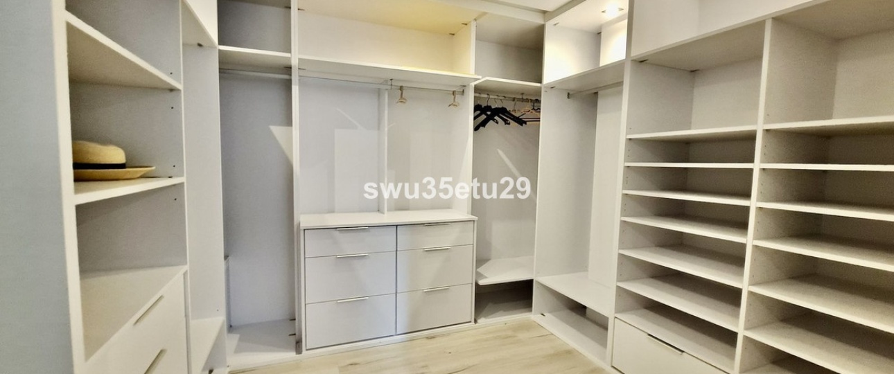 Wiederverkauf - apartment - Marbella - La Mairena