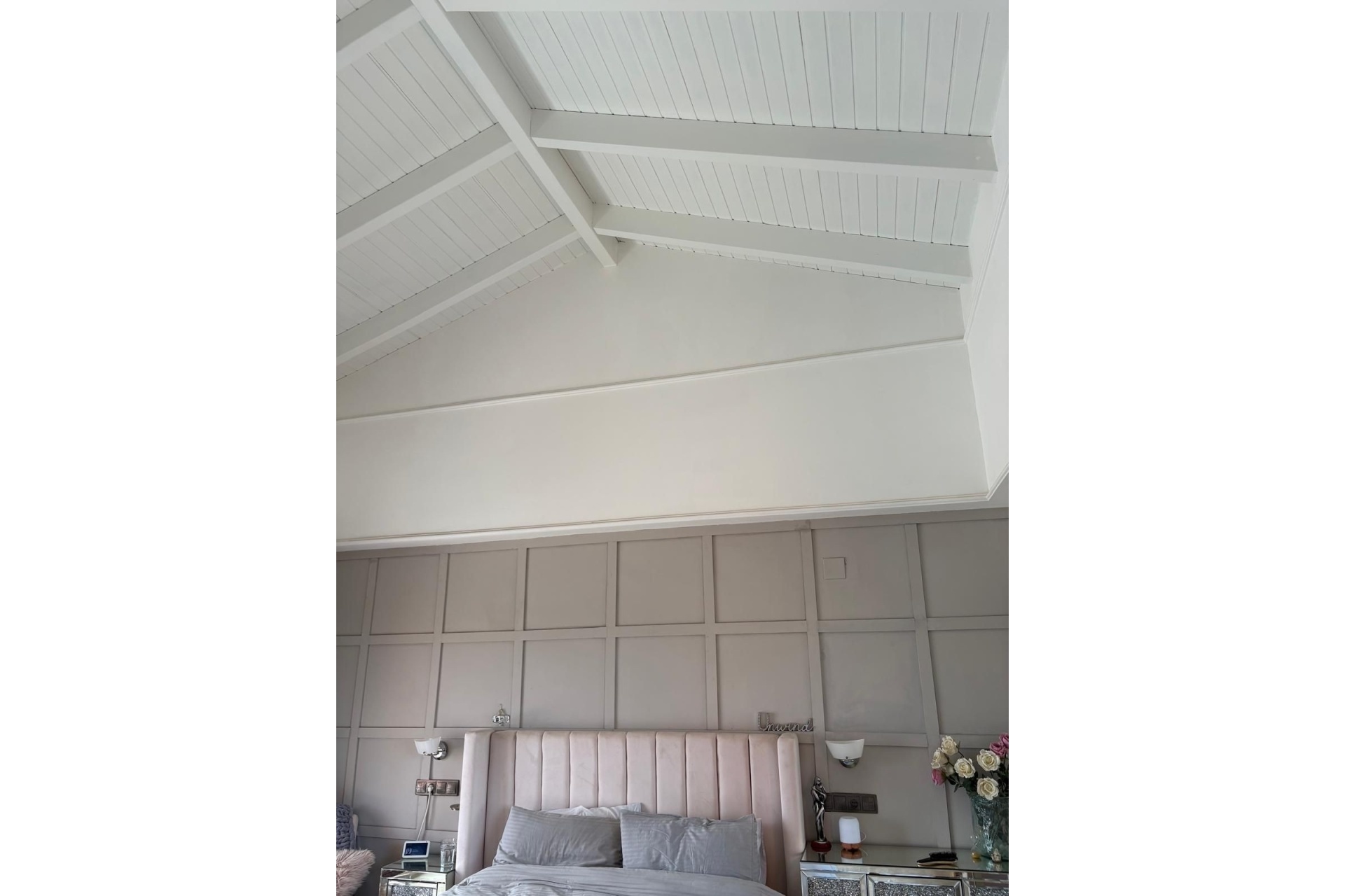 Wiederverkauf - apartment - Marbella - La Mairena
