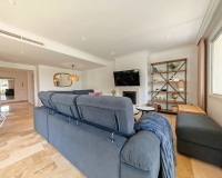 Wiederverkauf - apartment - Marbella - La Mairena