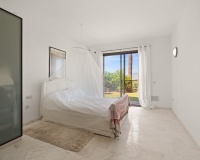 Wiederverkauf - apartment - Marbella - La Mairena