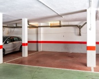 Wiederverkauf - apartment - Marbella - La Mairena