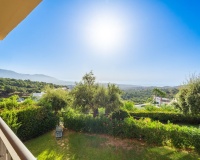 Wiederverkauf - apartment - Marbella - La Mairena