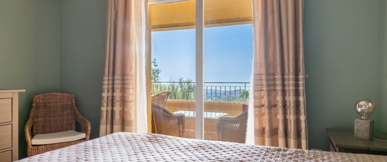 Wiederverkauf - apartment - Marbella - La Mairena
