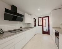 Wiederverkauf - apartment - Marbella - La Mairena