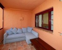 Wiederverkauf - apartment - Marbella - La Mairena