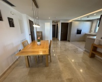 Wiederverkauf - apartment - Marbella - La Mairena