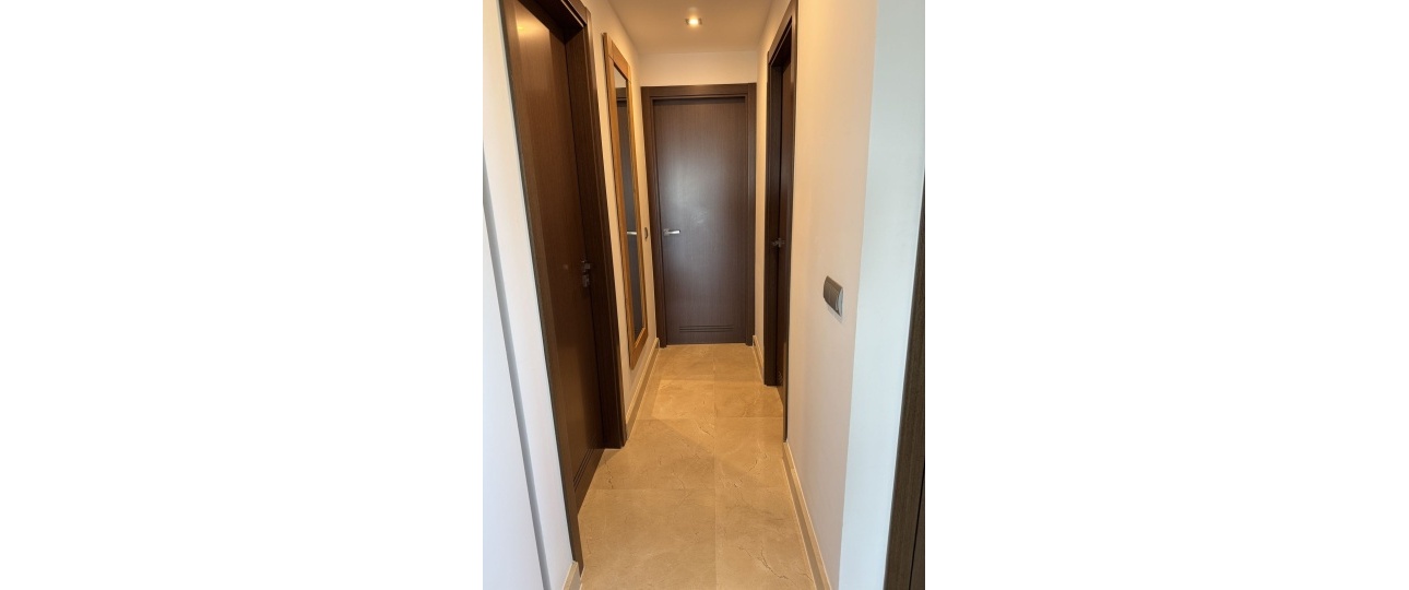 Wiederverkauf - apartment - Marbella - La Mairena