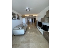 Wiederverkauf - apartment - Marbella - La Mairena