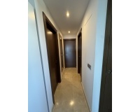 Wiederverkauf - apartment - Marbella - La Mairena