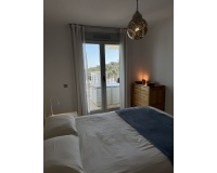 Wiederverkauf - apartment - Marbella - La Mairena