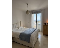 Wiederverkauf - apartment - Marbella - La Mairena