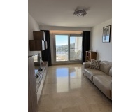 Wiederverkauf - apartment - Marbella - La Mairena