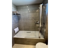 Wiederverkauf - apartment - Marbella - La Mairena