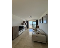 Wiederverkauf - apartment - Marbella - La Mairena