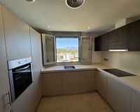 Wiederverkauf - apartment - Marbella - La Mairena