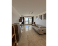 Wiederverkauf - apartment - Marbella - La Mairena