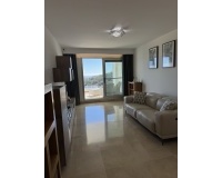 Wiederverkauf - apartment - Marbella - La Mairena