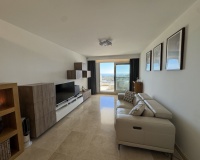 Wiederverkauf - apartment - Marbella - La Mairena