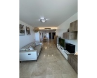 Wiederverkauf - apartment - Marbella - La Mairena