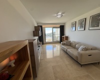 Wiederverkauf - apartment - Marbella - La Mairena