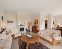 Wiederverkauf - apartment - Marbella - La Mairena