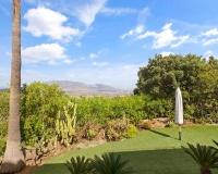 Wiederverkauf - apartment - Marbella - La Mairena