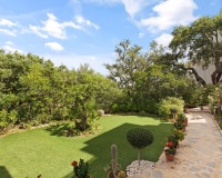 Wiederverkauf - apartment - Marbella - La Mairena