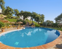 Wiederverkauf - apartment - Marbella - La Mairena