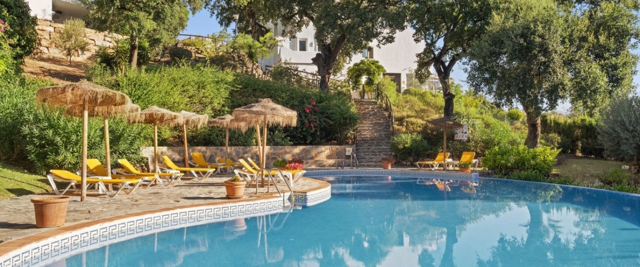 Wiederverkauf - apartment - Marbella - La Mairena