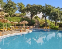 Wiederverkauf - apartment - Marbella - La Mairena