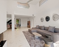 Wiederverkauf - apartment - Marbella - La Mairena