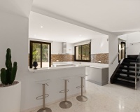 Wiederverkauf - apartment - Marbella - La Mairena
