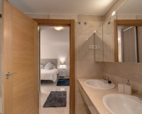 Wiederverkauf - apartment - Marbella - La Mairena