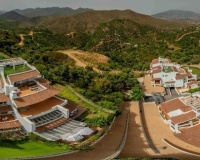 Wiederverkauf - apartment - Marbella - La Mairena