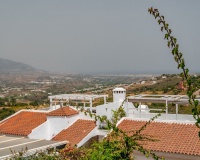 Wiederverkauf - apartment - Marbella - La Mairena