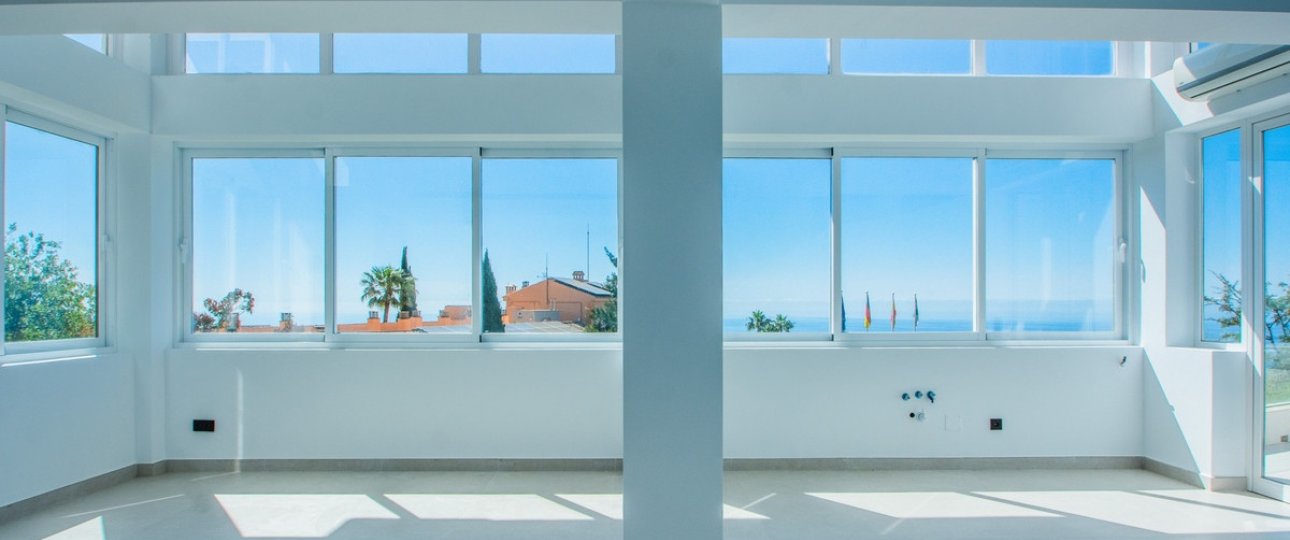 Wiederverkauf - apartment - Marbella - La Mairena