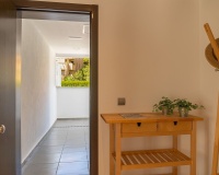 Wiederverkauf - apartment - Marbella - La Mairena