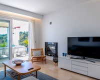 Wiederverkauf - apartment - Marbella - La Mairena