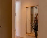 Wiederverkauf - apartment - Marbella - La Mairena