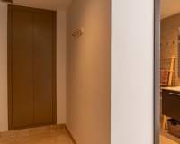 Wiederverkauf - apartment - Marbella - La Mairena